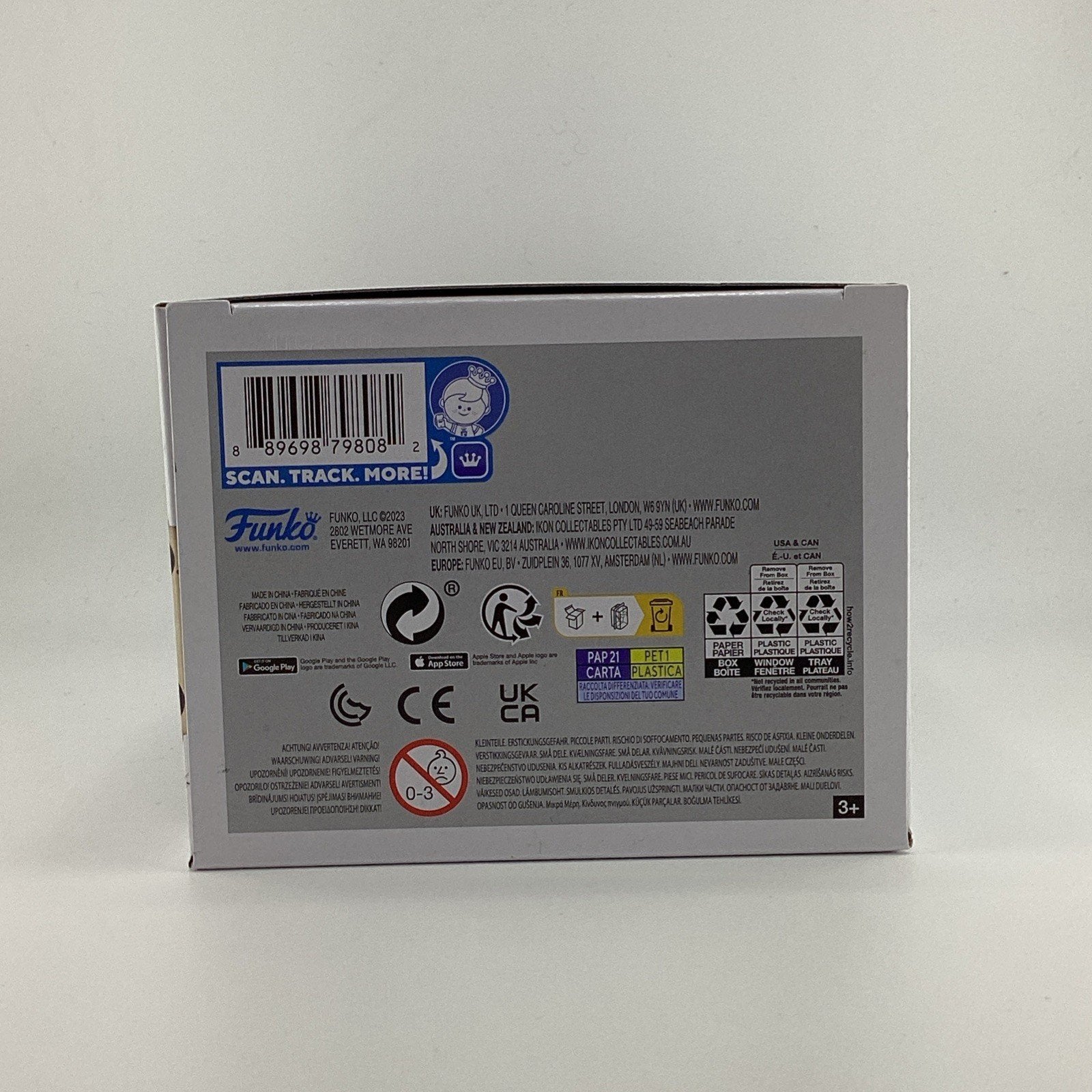 LM-IMAGE-142834850-