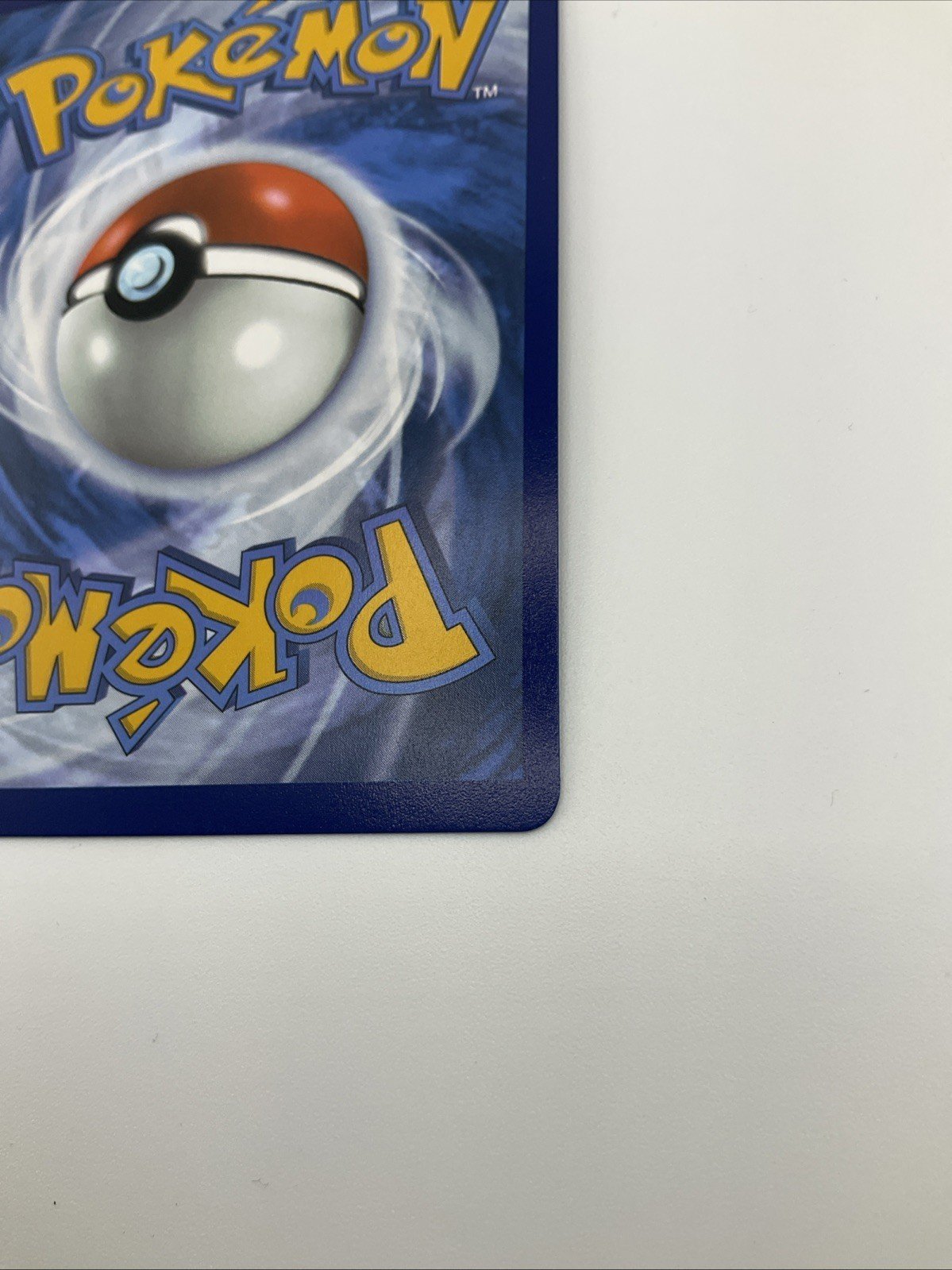Zekrom ex Pokemon TCG Black Bolt 172/086  English Near Mint