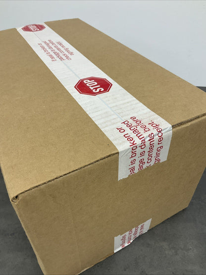 Pokemon Scarlet & Violet 151 Booster Bundle Display Case SEALED (6  Displays)