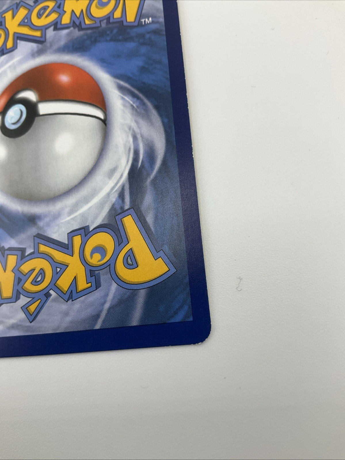 2015 Pokemon Gyarados XY Ancient Origins Prerelease XY60 Black Star Promo NM