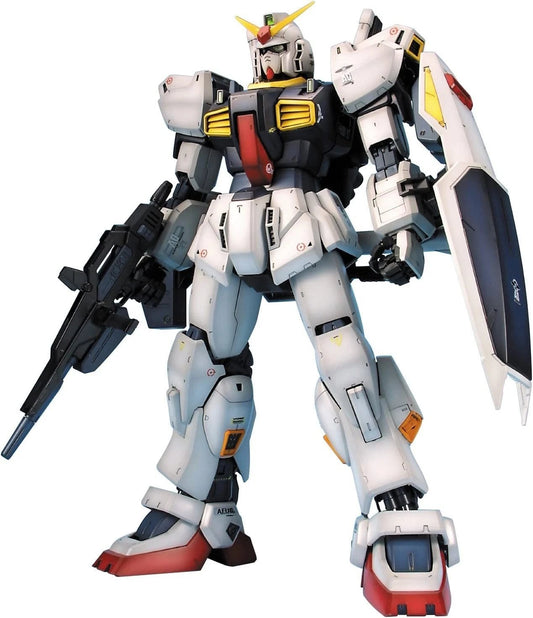 Bandai PG Mobile Suit Z Gundam RX-178 Gundam Mk-II A.E.U.G.