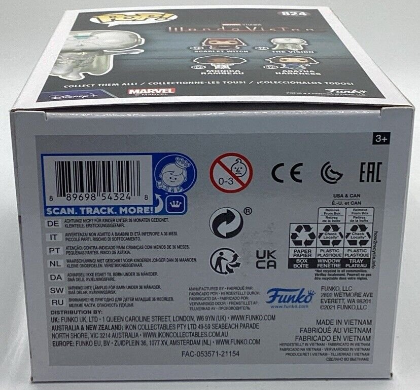 LM-IMAGE-94848634-