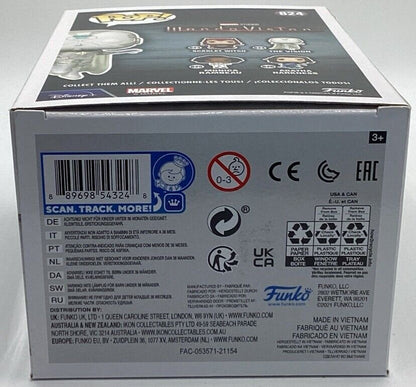 LM-IMAGE-94848634-