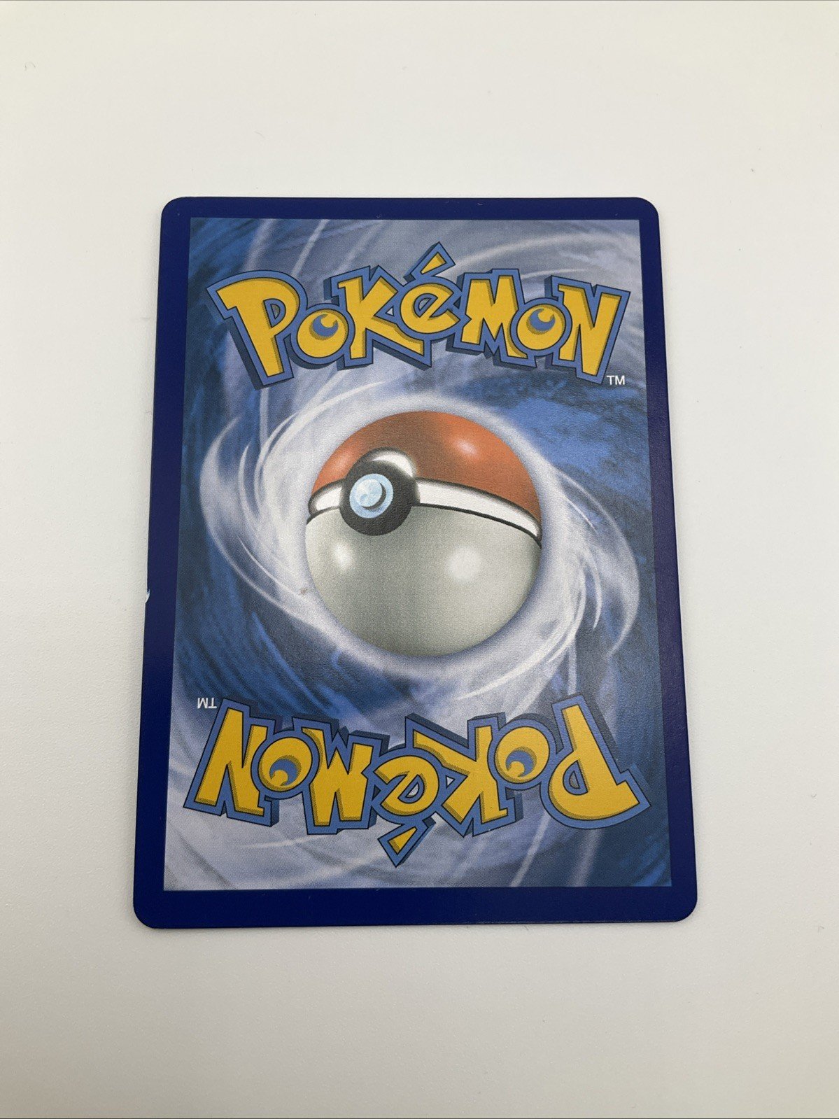 Pokemon Mewtwo and Mew GX SM191 Promo Tag Team 2019 Sun & Moon LP Condition