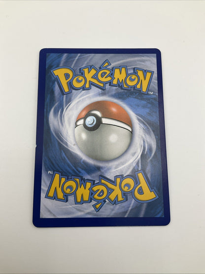 Pokemon Mewtwo and Mew GX SM191 Promo Tag Team 2019 Sun & Moon LP Condition