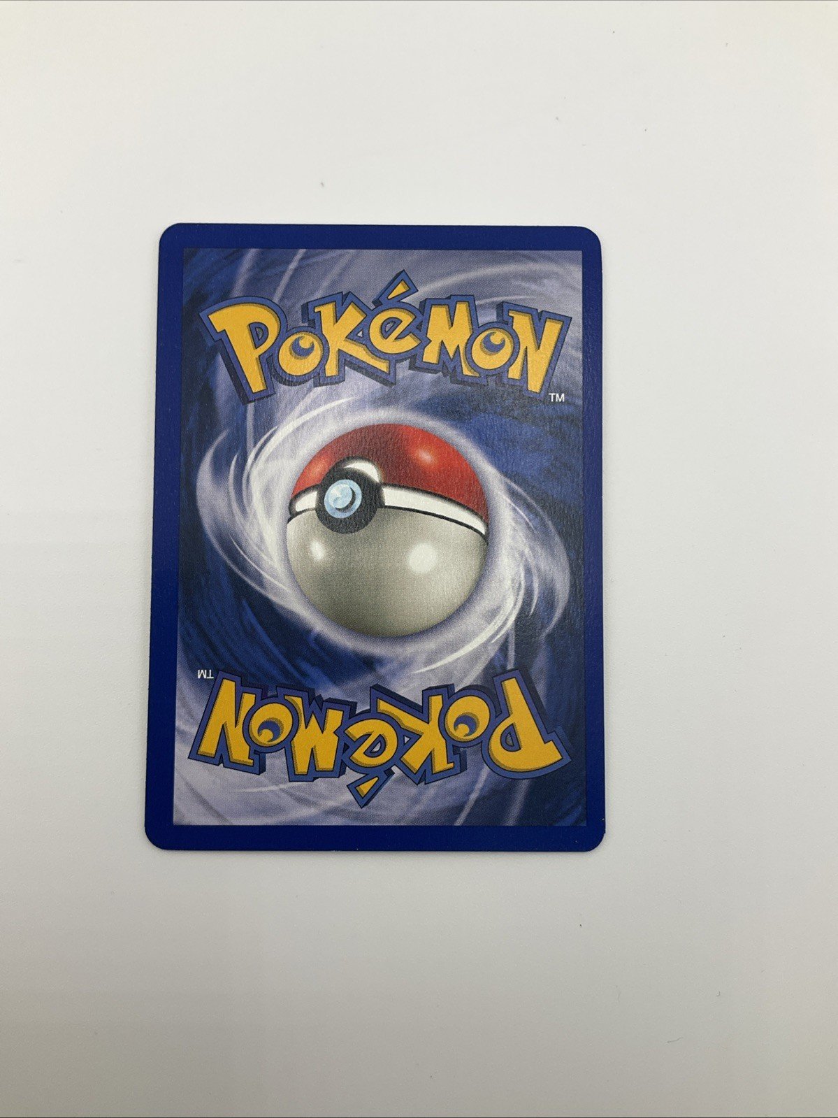 Pokémon TCG Charizard Base Set Holo Unlimited Rare Card 4/102 Vintage 1999 LP+