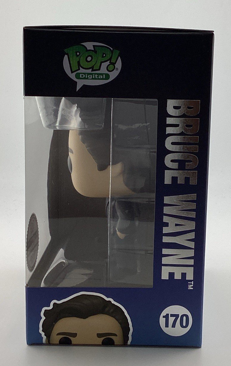 LM-IMAGE-117426089-