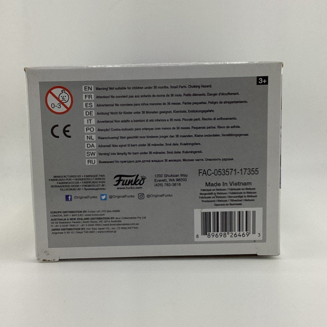 LM-IMAGE-136986681-