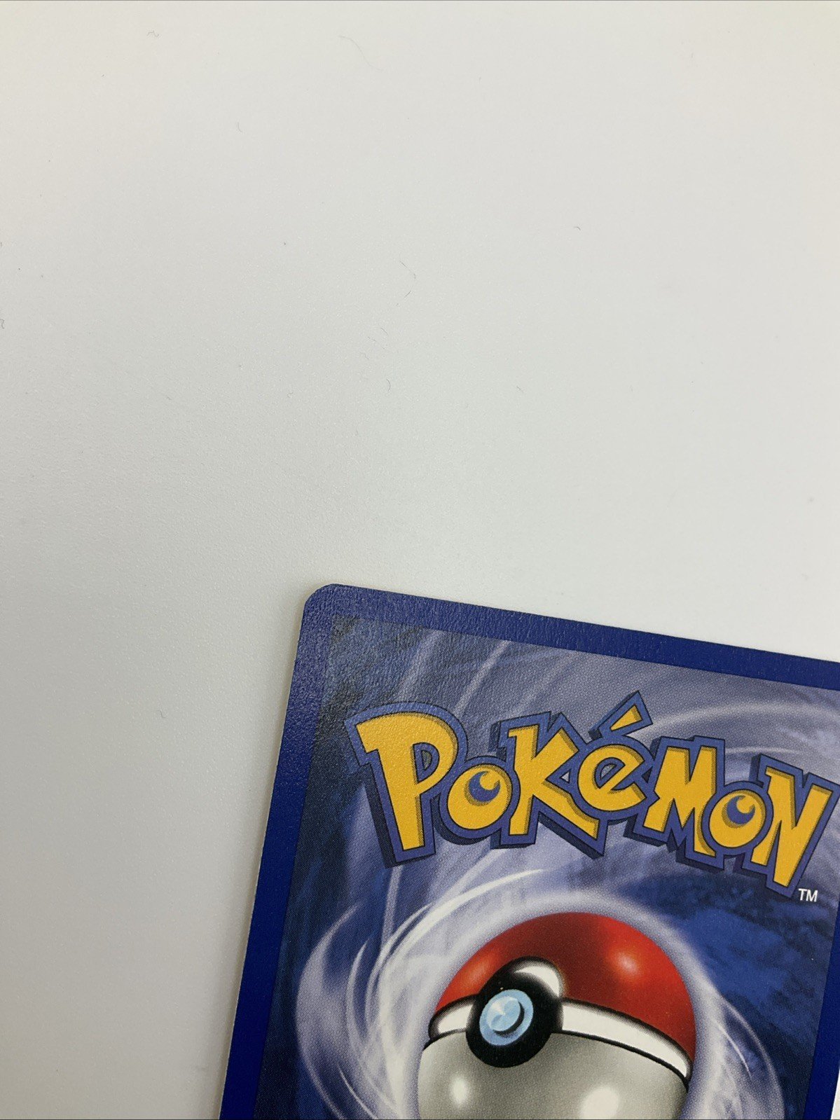 Pokémon TCG Snorlax Jungle 11/64 Holo Unlimited Holo Rare 1st Edition NM