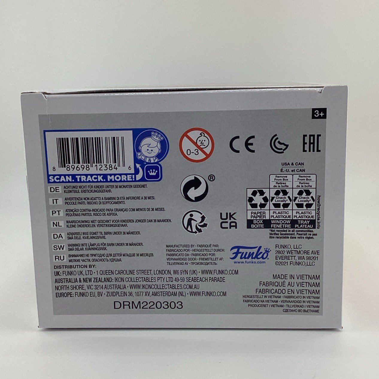LM-IMAGE-151092750-