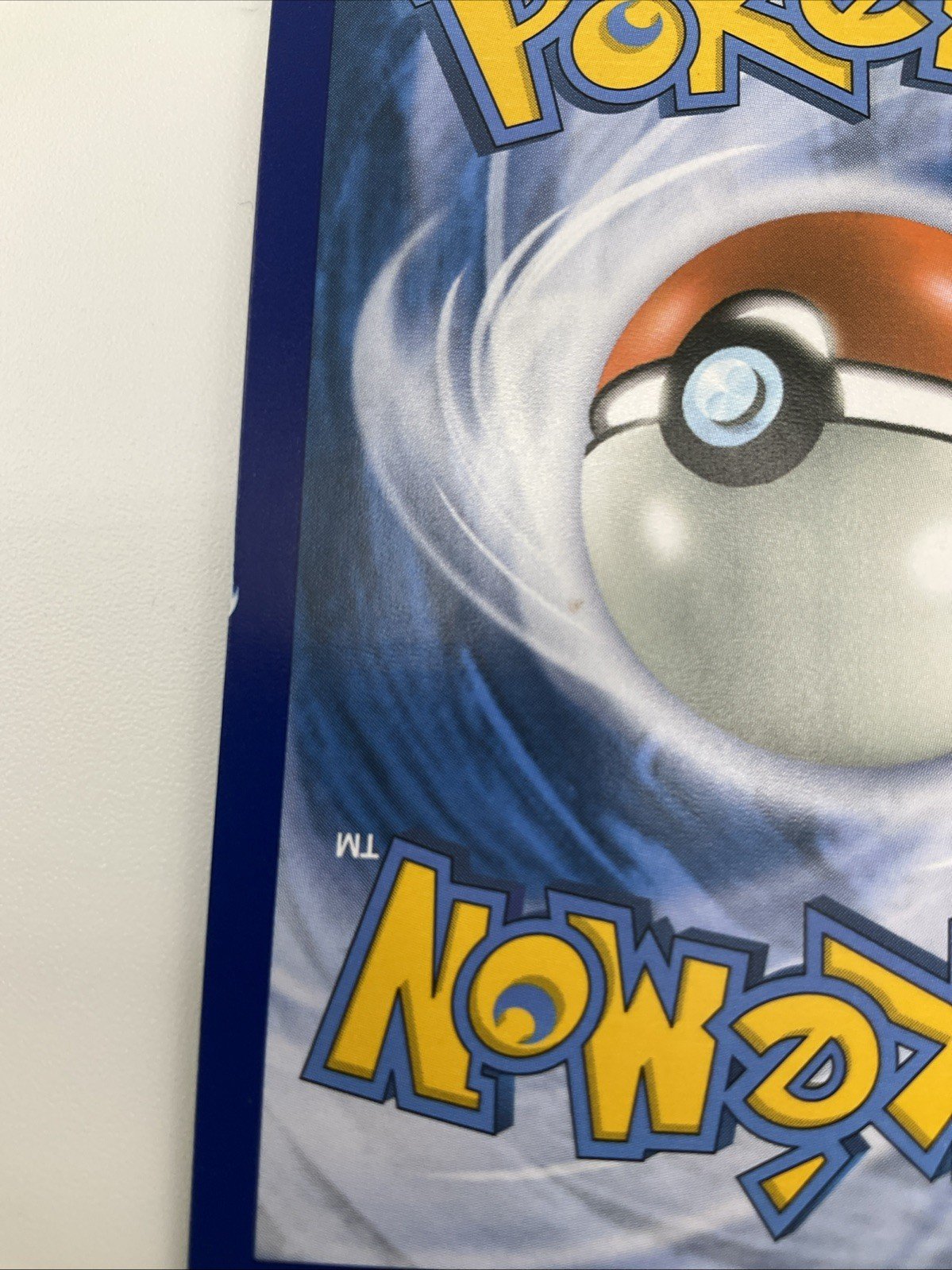 Pokemon Mewtwo and Mew GX SM191 Promo Tag Team 2019 Sun & Moon LP Condition