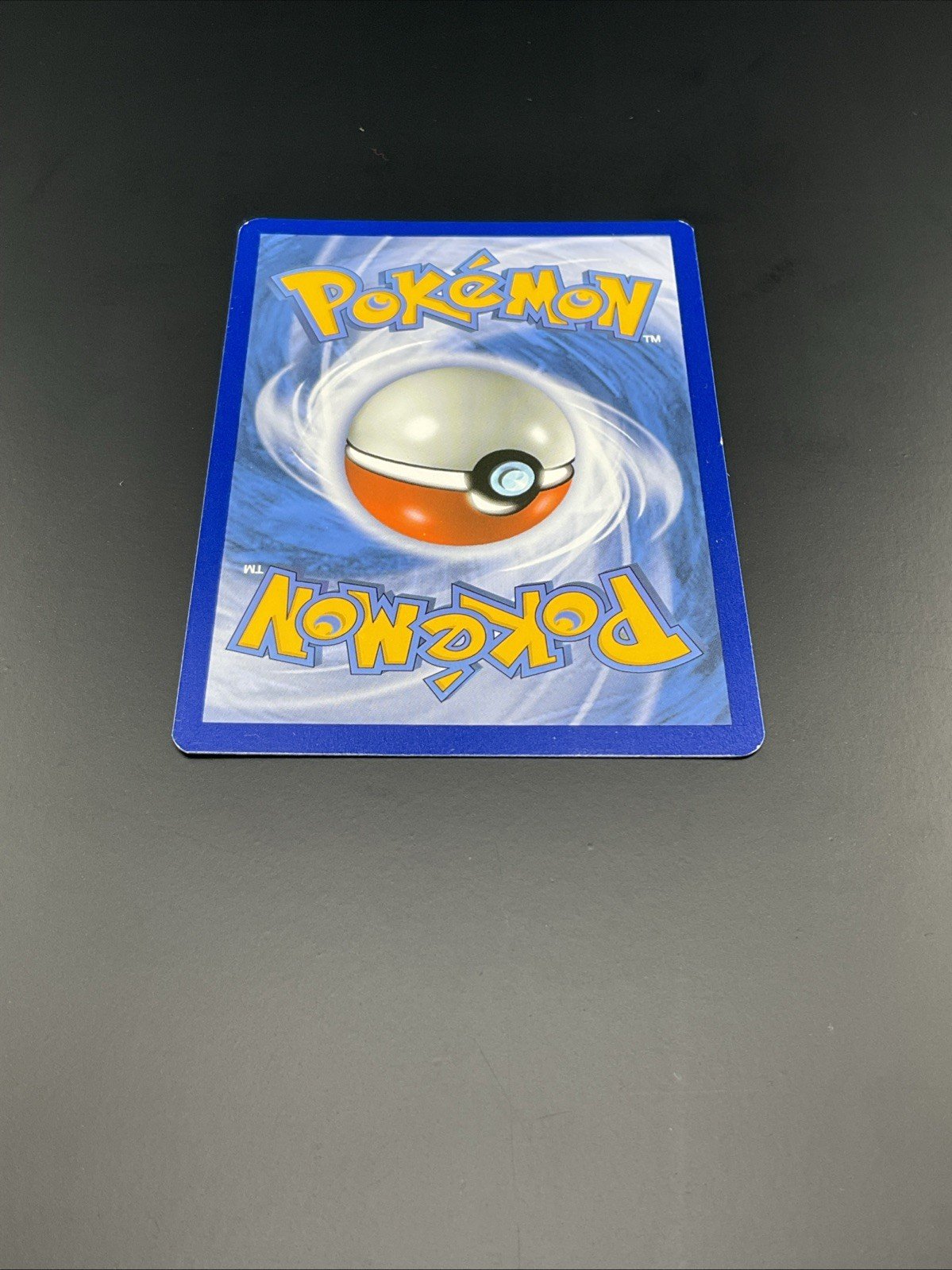 Pokémon TCG Umbreon & Darkrai GX SM241 SM Promo Holo LP