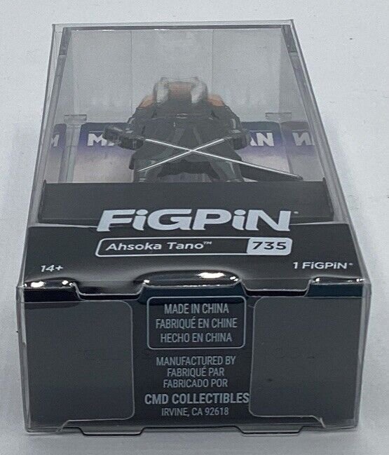 LM-IMAGE-91515345-