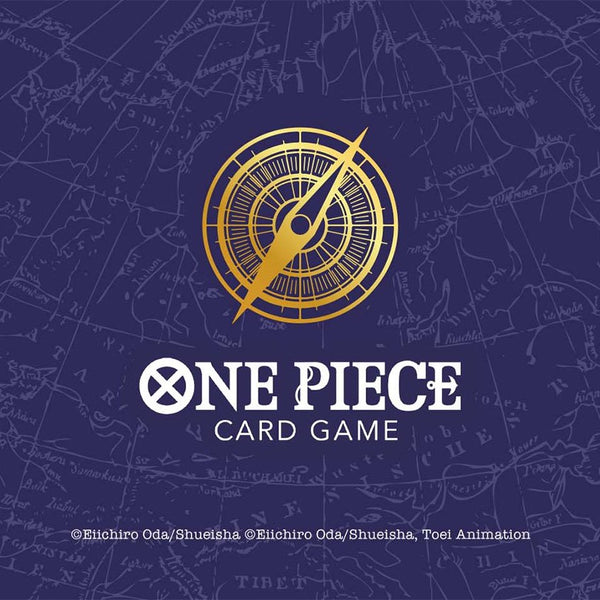 Bandai One Piece Card Game OP-17 Booster Box | One Piece TCG Booster Box | Collectible Trading Cards for Card Games, Anime Cards & One Piece Merch (PRE-ORDER AUGUST)