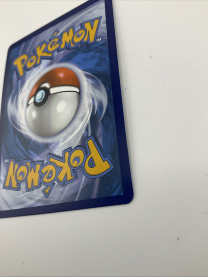 Pokémon TCG Reshiram EX White Flare English Holo Card 173/086 Ultra Rare