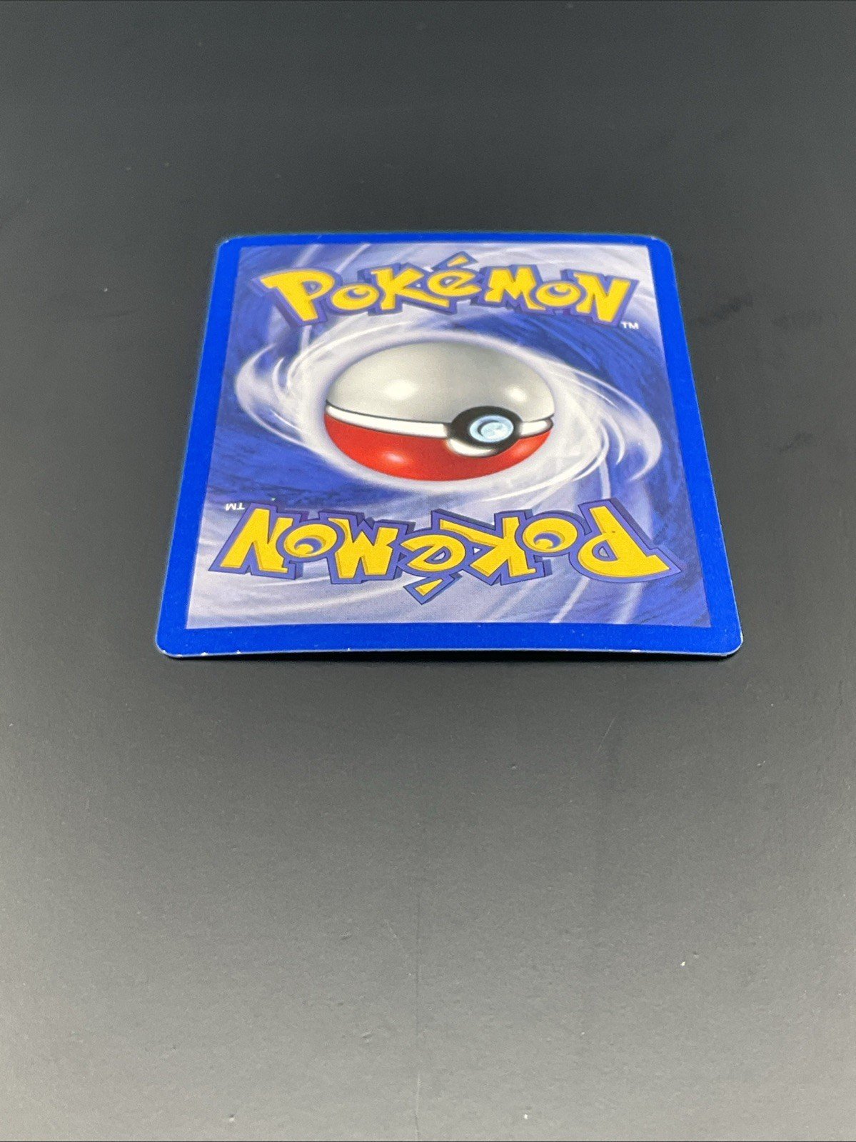 Pokémon TCG Blastoise Base Set 2/102 Unlimited (Italian) Holo Rare Lightly Played