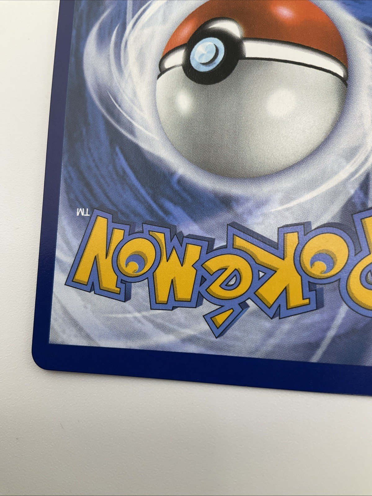 Pikachu ex Special Illustration Rare Pokemon SV08: Surging Sparks 238/191 NM