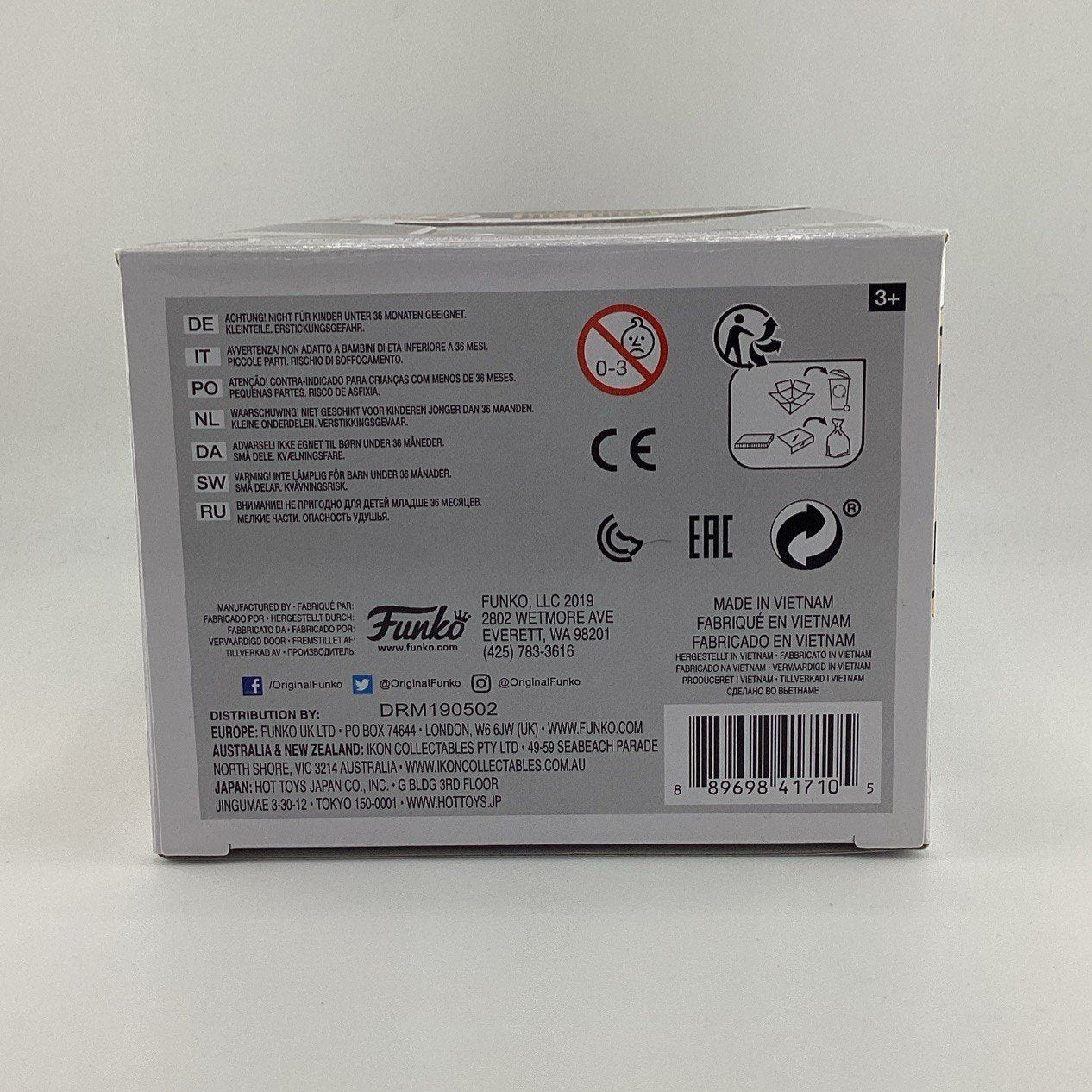 LM-IMAGE-136986840-
