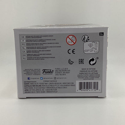 LM-IMAGE-136986840-