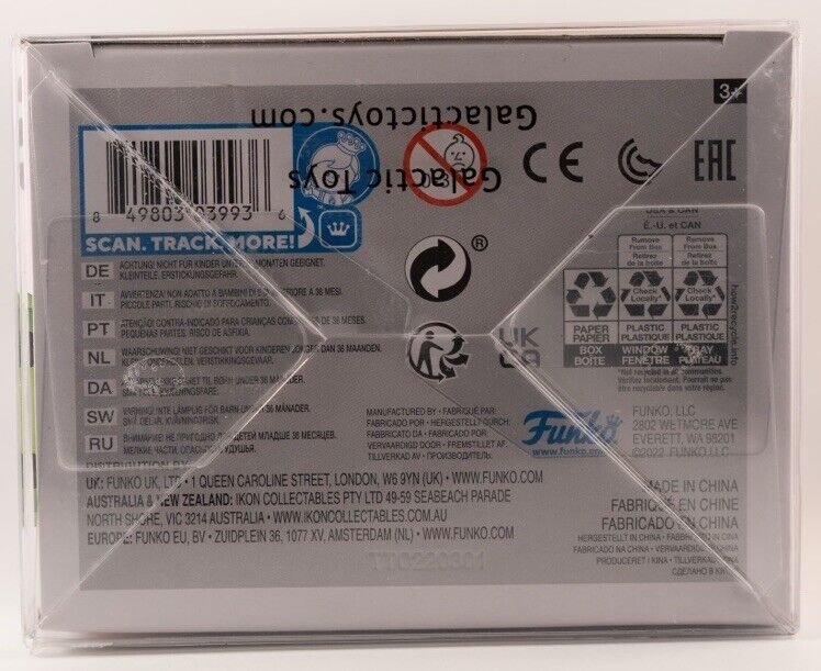 LM-IMAGE-87422558-