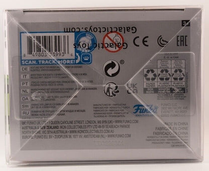 LM-IMAGE-87422558-