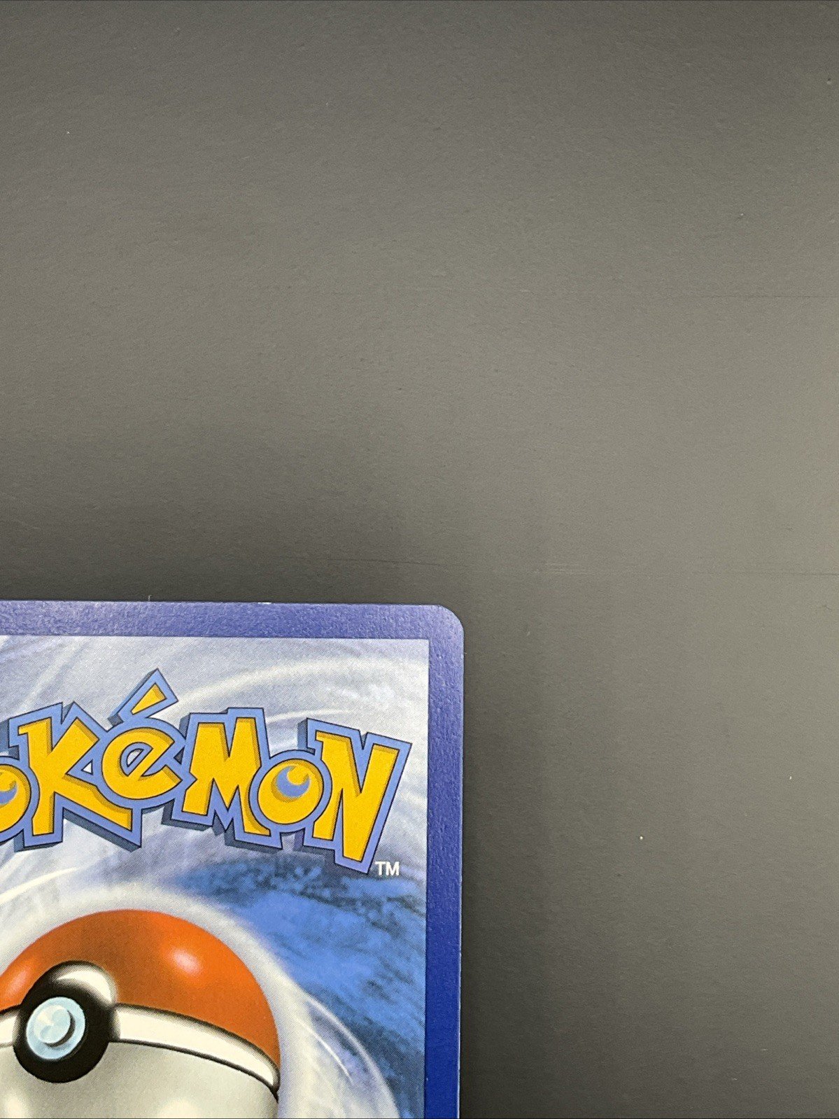 Pokémon TCG Twilight Masquerade Holo - Greninja ex 214/167 LP