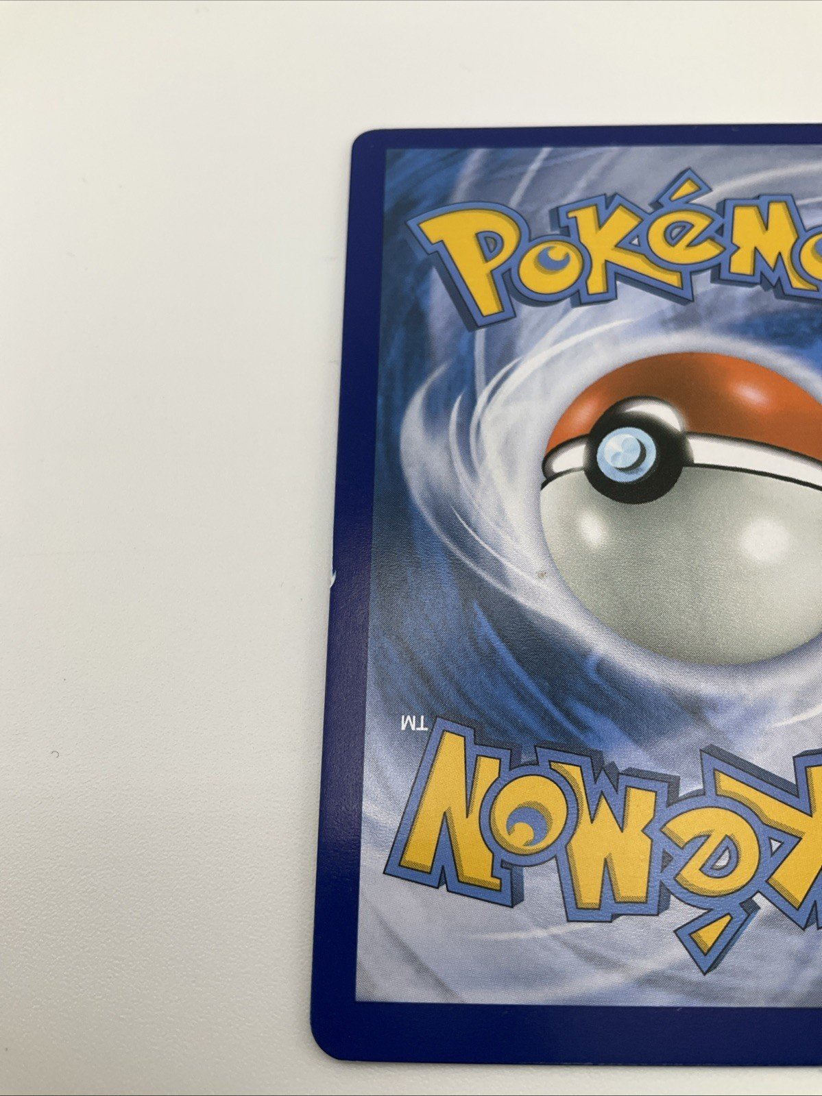 Pokemon Mewtwo and Mew GX SM191 Promo Tag Team 2019 Sun & Moon LP Condition