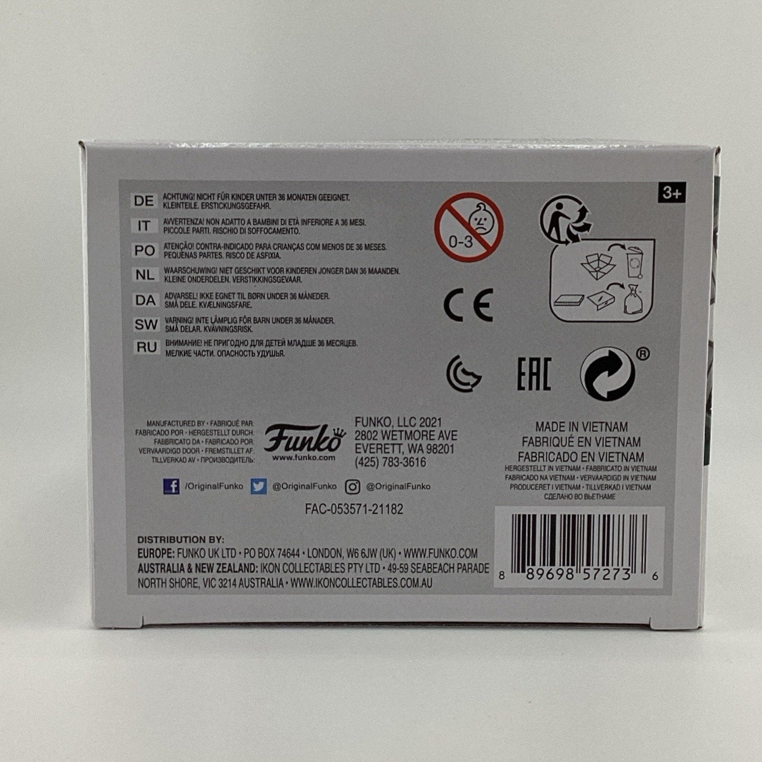 LM-IMAGE-161468896-