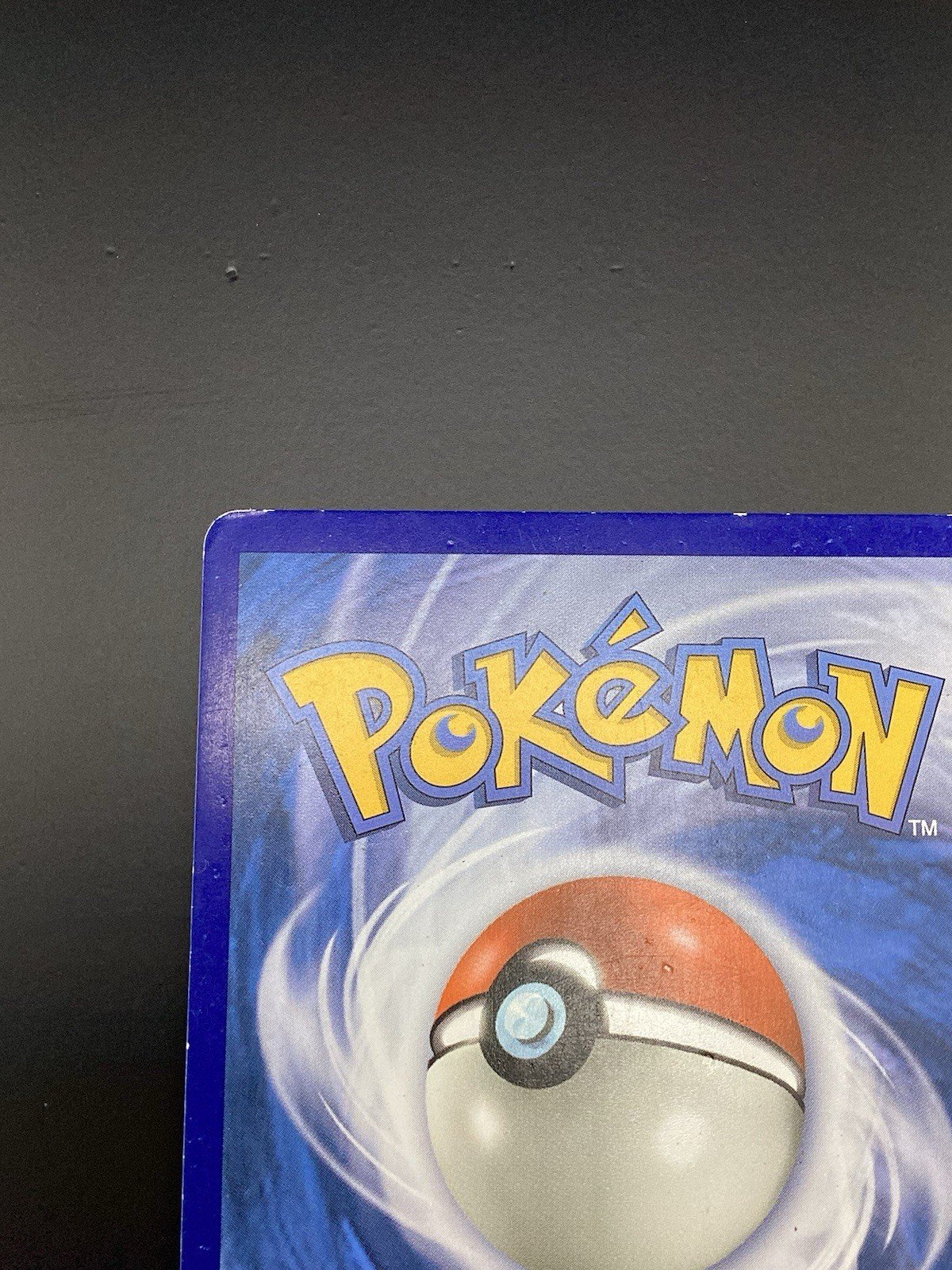 Pokémon TCG Mega Sableye & Tyranitar GX (Alternate Full Art) 226/236 Sm-Unified Minds Holo