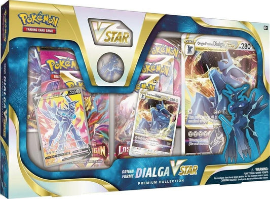 vstar pokemon cards
pokemon cards vstar
v star pokemon cards
