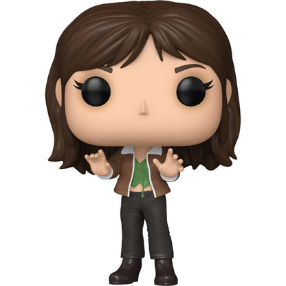 Charmed Wave 2 Funko Pop! Television - Set of 3 (Phoebe Halliwell #1832, Piper Halliwell #1833, and Prue Halliwell #1834) Collectible Vinyl Figures - Estimated Arrival: Jan. 2026 (PRE-SALE)
