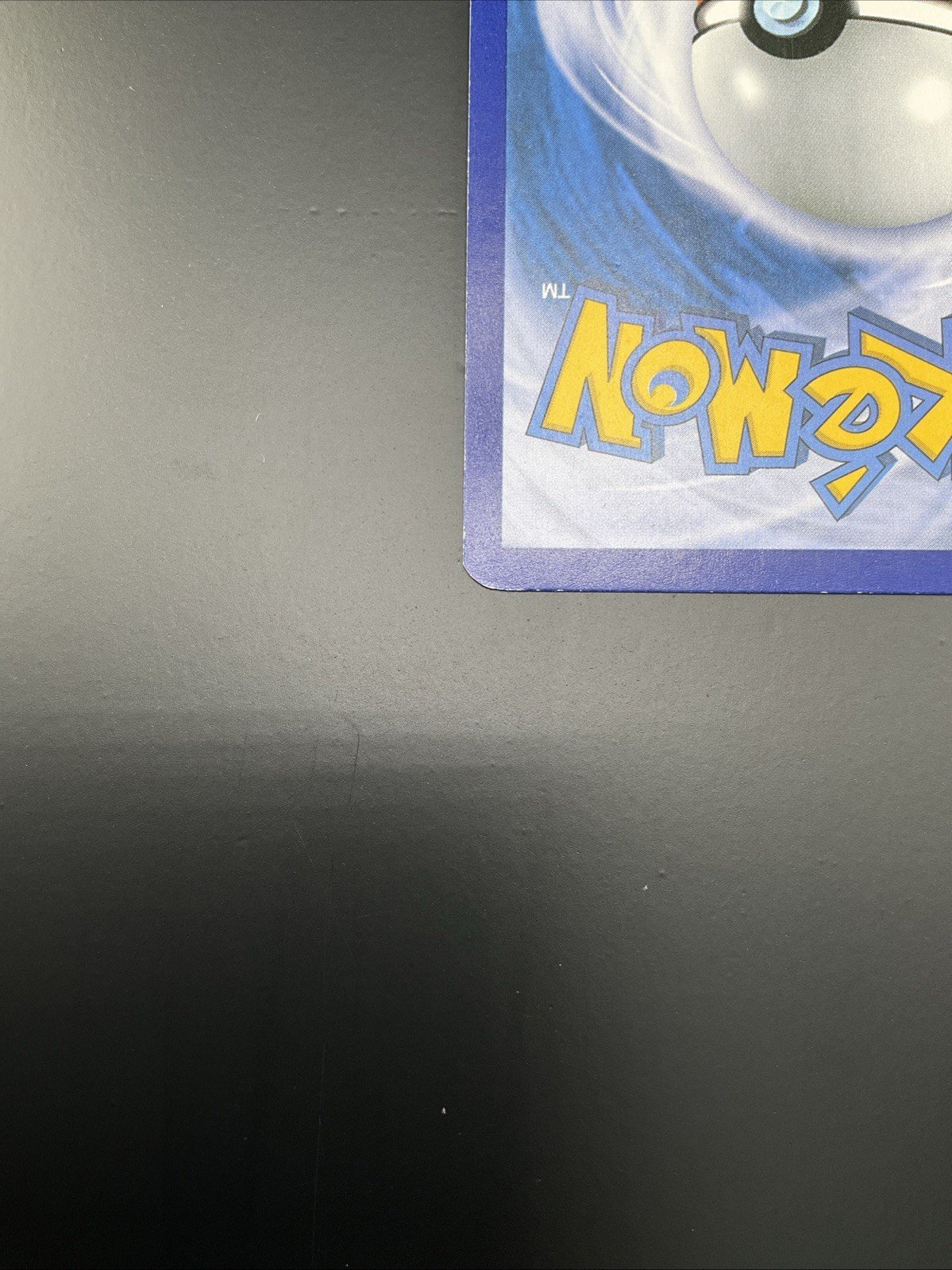 Pokémon TCG M Gengar EX 35/119 Pokemon XY - Phantom Forces Holo Ultra Rare 35/119