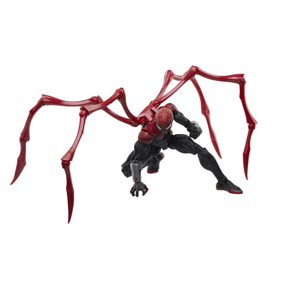 Superior Spider-Man Marvel Legends Series - 85th Anniversary Comics - 6" Collectible Action Figure by Hasbro