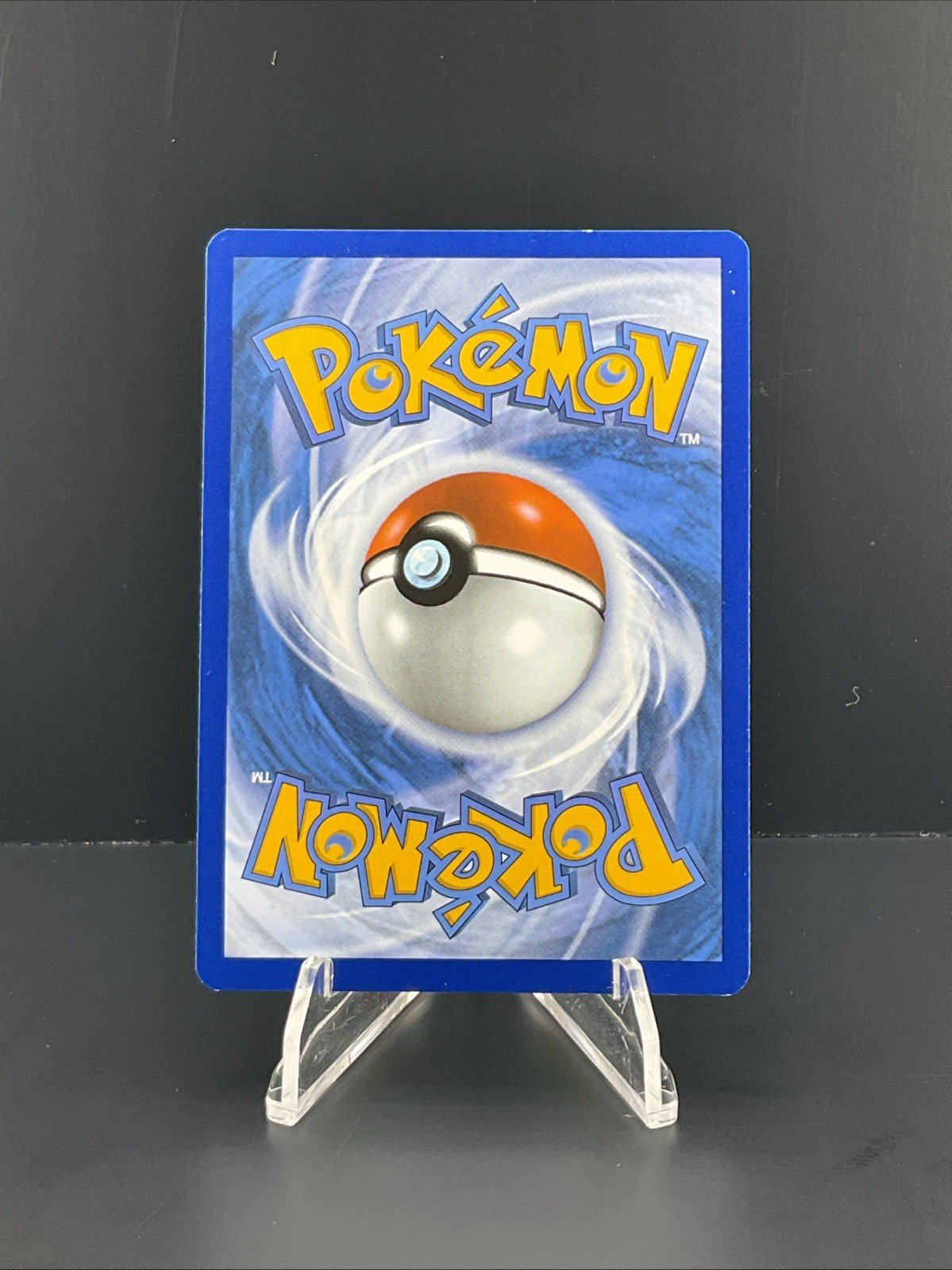 Pokémon TCG Twilight Masquerade Holo - Greninja ex 214/167 LP