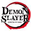 Demon Slayer Kimetsu no Yaiba Infinity Castle Movie Daybreak Breath Edition 001-NA Collectible Trading Cards Master Case, 480 Packs, 24 Displays (PRE-ORDER)