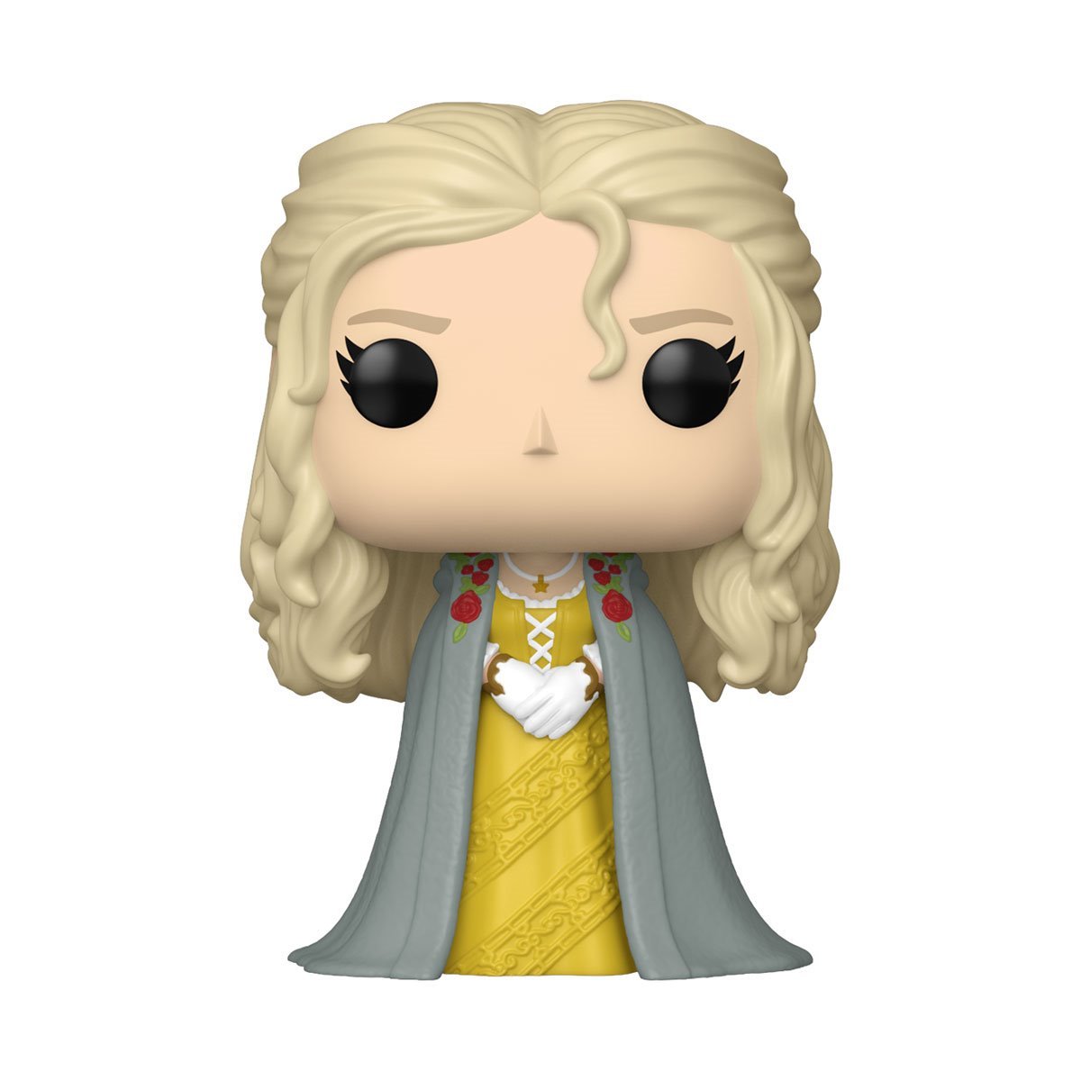 Sleepy Hollow Funko Pop! Movies - Set of 3 (Headless Horseman #1945, Ichabod Crane #1947, and Katrina Van Tassel #1946) Collectible Vinyl Figures - Estimated Arrival: Oct. 2025 (PRE-SALE)