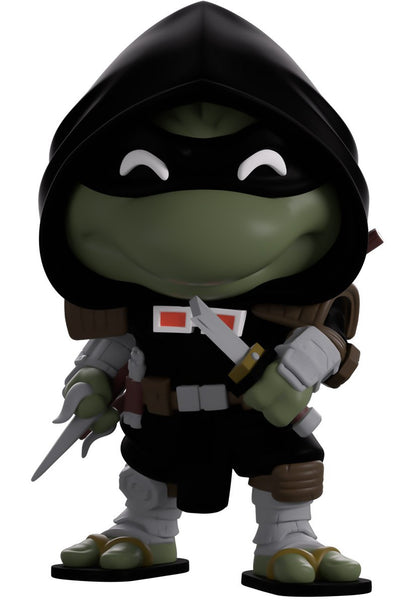 The Last Ronin Youtooz The Teenage Mutant Ninja Turtles Collection - Approx. 4.9" Collectible Vinyl Figure #15 with Window Display Box (PRE-ORDER)