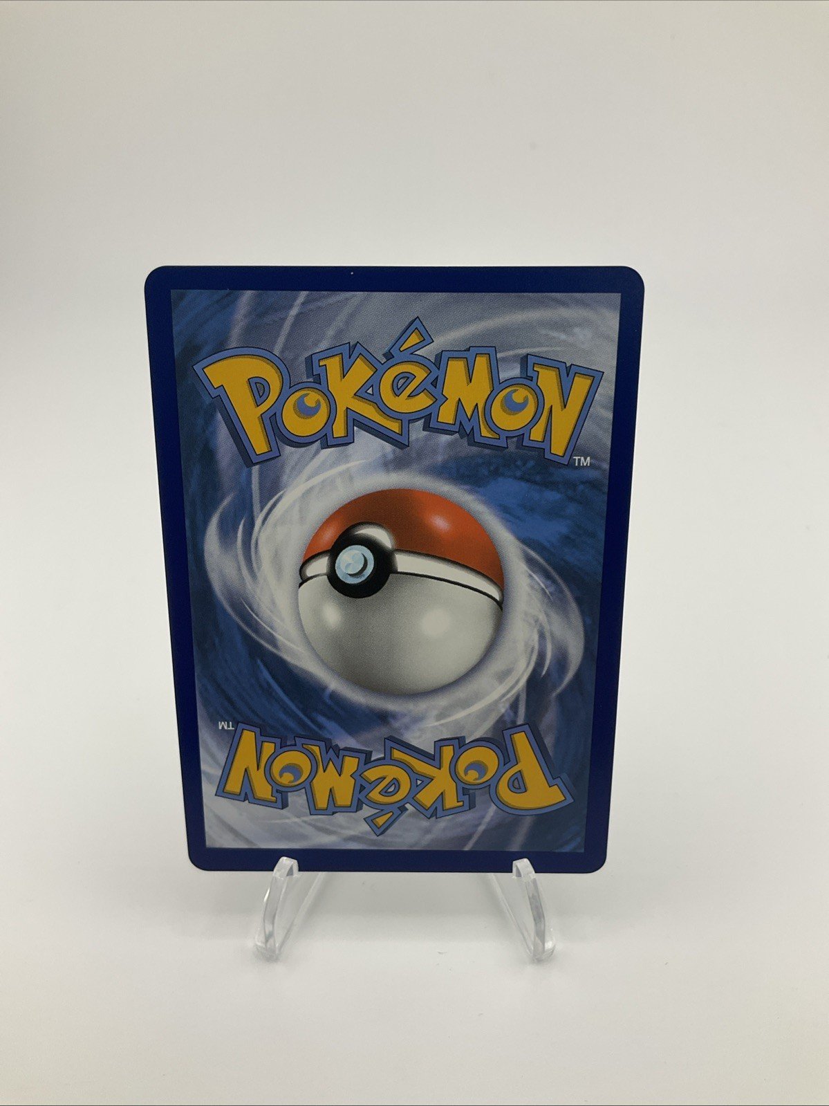 Pokemon TCG Dragonite V (Alternate Full Art) 192/203 SWSH07: Evolving Skies Holo NM