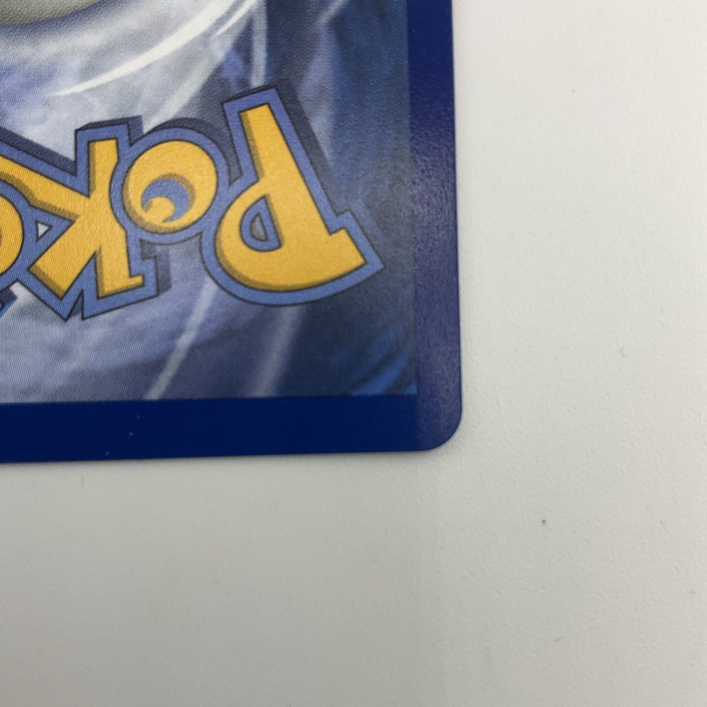 Ascended Heroes  Forest Pikachu Ex #276/217 NM SIR Pokemon Card