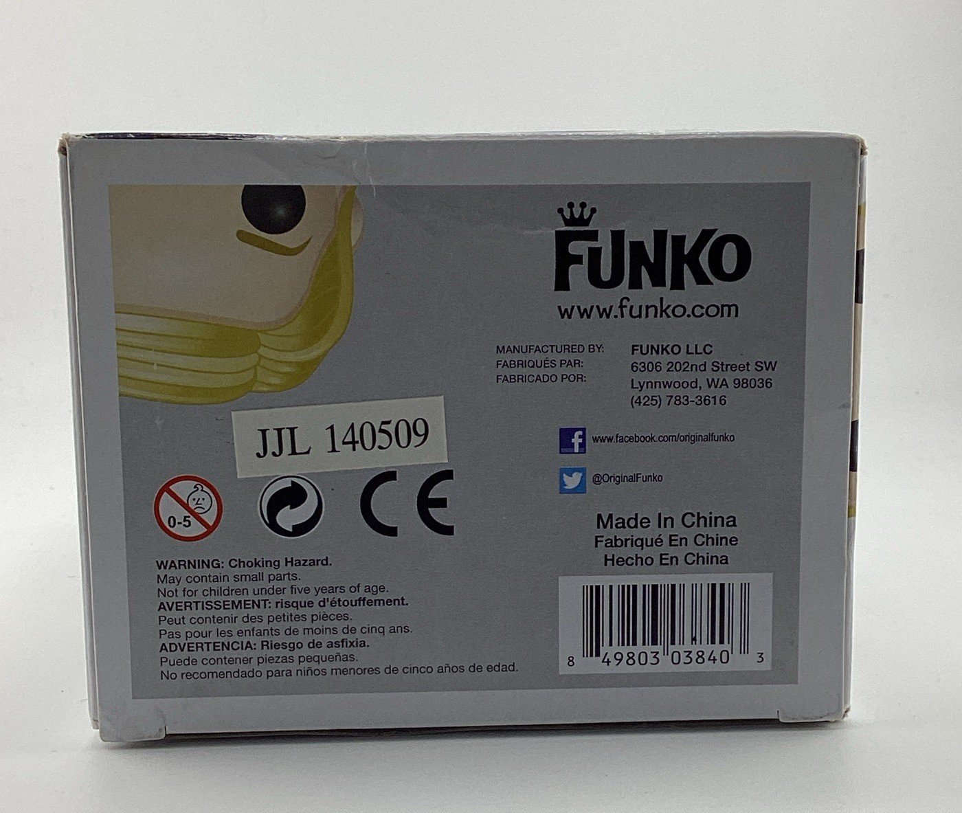 LM-IMAGE-133491143-