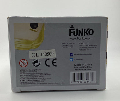 LM-IMAGE-133491143-