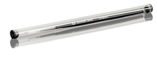 Citadel X-Small Artificer Layer Brush