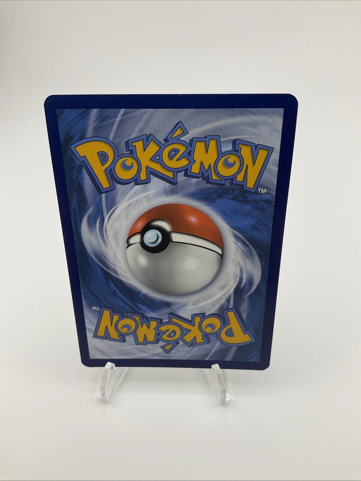 MEWTWO VSTAR 2023 POKEMON CROWN ZENITH GALARIAN GALLERY B GG44/70 NM!
