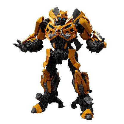 Blokees Transformers Dark of the Moon Bumblebee Model Kit CC23 (PRE-ORDER - Release Date: June 10, 2026)