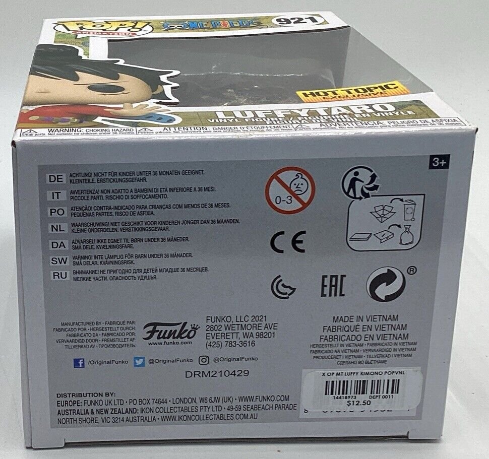 LM-IMAGE-89476329-