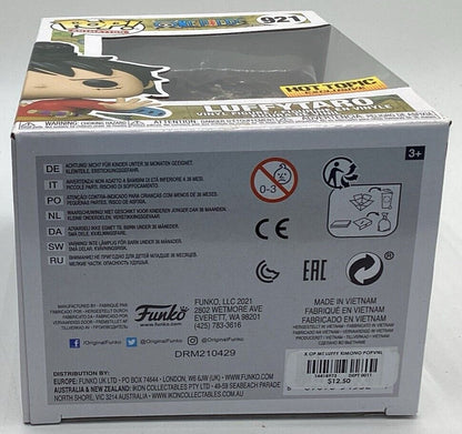 LM-IMAGE-89476329-