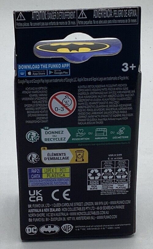 LM-IMAGE-91515288-