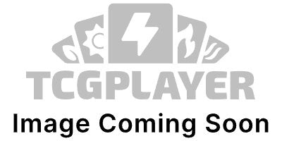 Yu-Gi-Oh! Maze of Muertos Booster Box [1st Edition] – Anime-Inspired TCG Cards Featuring Pumpking, Darkuriboh, Dark Magician of Destruction & More (PRE-ORDER FEBRUARY)