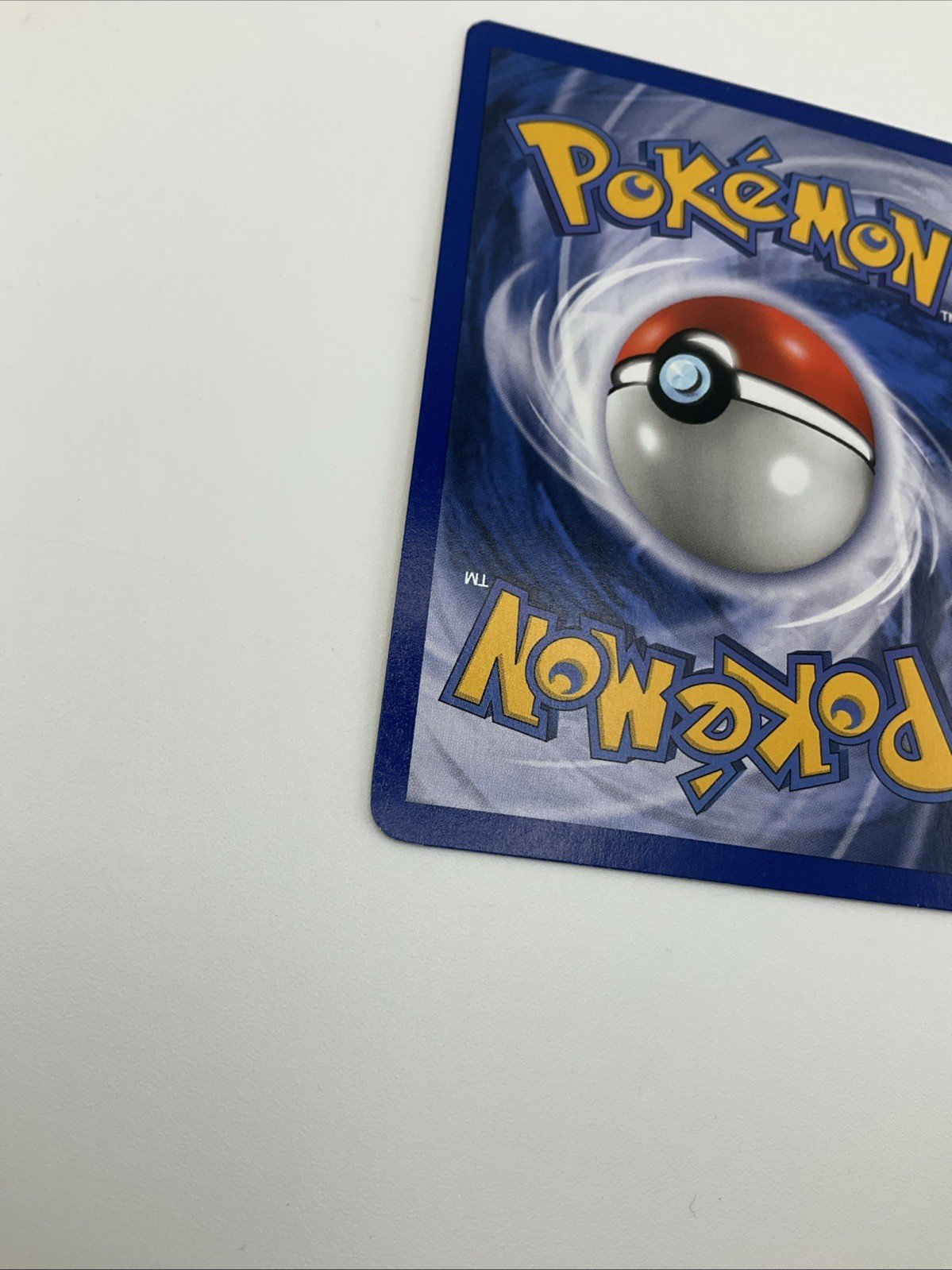 1st Edition Dark Blastoise 3/82 Team Rocket Holo Rare Pokemon Card TCG NM