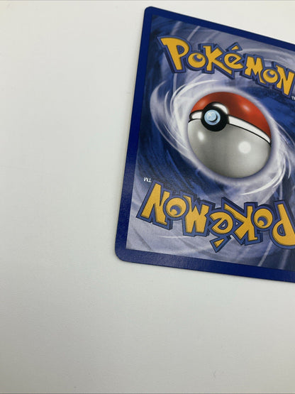 1st Edition Dark Blastoise 3/82 Team Rocket Holo Rare Pokemon Card TCG NM